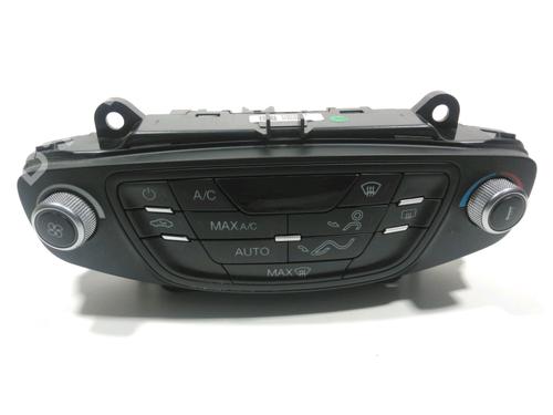Used Climate control FORD TOURNEO COURIER B460 MPV 1.6 TDCi (95 hp) 28227617