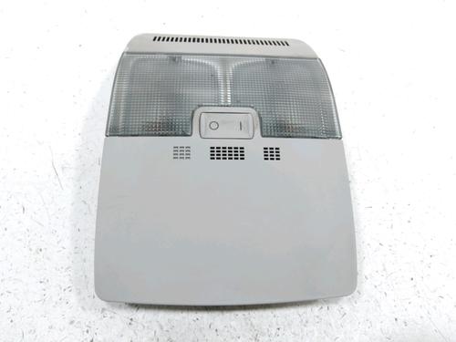 Used Interior roof light AUDI A3 (8P1) [2003-2013]  31003100