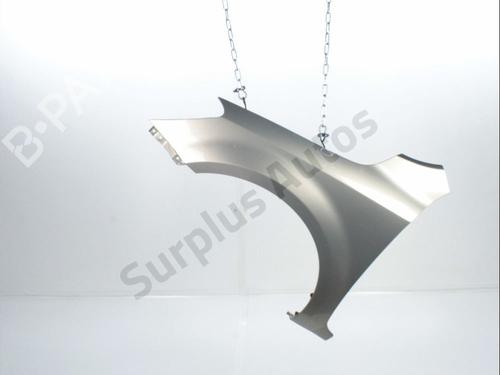 left-front-fenders-kia-ceed-sw-ed-2007-2008-2009-2010-2011-2012-28236182 main image