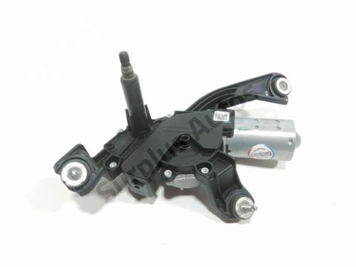 Viskermotor bagrude Viskermotor bagrude 37790504 37790504
