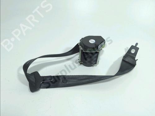 rear-right-belt-tensioner-renault-clio-iv-bh_-2012-2013-2014-2015-2016-2017-2018-2019-2020-2021-30828568 main image