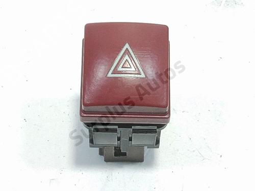 warning-switch-peugeot-207-cc-wd_-2007-2008-2009-2010-2011-2012-2013-2014-2015-38082516 main image