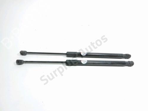 Used Tailgate lift support Tailgate lift support VW T-CROSS (C11, D31) 1.0 TSi (116 hp) 36314872 36314872