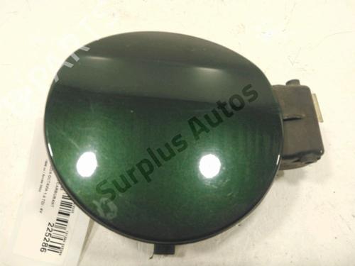 Tampa do combustível SKODA OCTAVIA I (1U2) 1.9 TDI (110 hp) 30984211