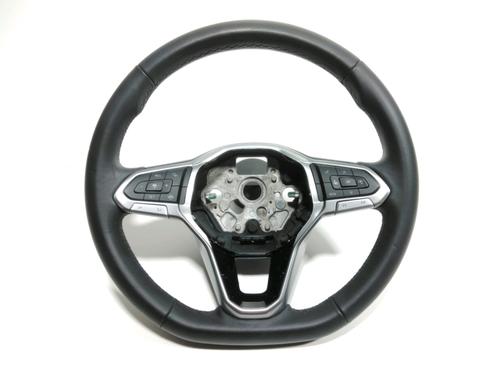 Used Steering wheel Steering wheel VW T-CROSS (C11, D31) 1.0 TSi (95 hp) 28225309 28225309