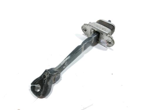Used Hinge/Door check strap HONDA CR-V III (RE_) 2.2 i-CTDi 4WD (RE6) (140 hp) 28248759