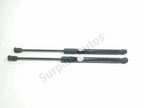 tailgate-lift-support-hyundai-i10-iii-ac3-ai3-2019-36509484 main image