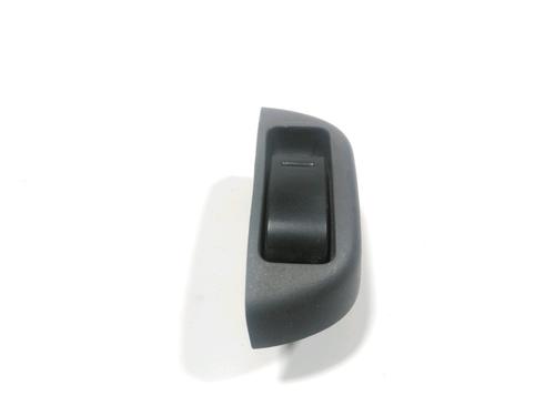 Used Left front window switch TOYOTA AYGO (_B1_) 1.0 (KGB10_, KGB10R) (68 hp) 28249235