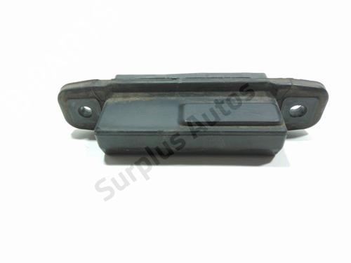 Used Switch TOYOTA RAV 4 IV (_A4_) 2.0 D (ALA40_, ALA40R) (124 hp) 28259049