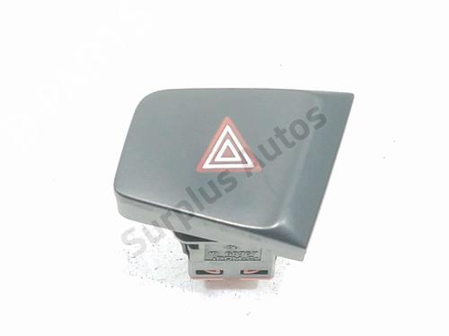 Used Warning switch Warning switch 39490786 39490786