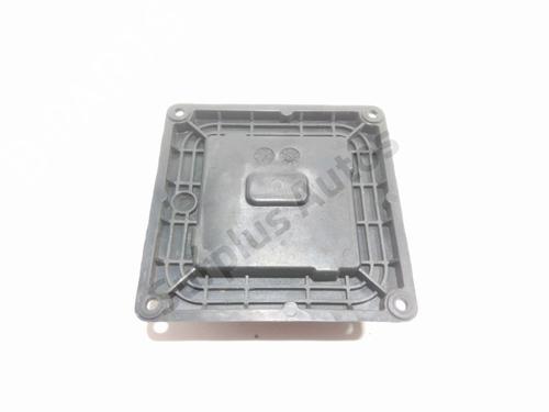 other-renault-kadjar-ha_-hl_-2015-31240253 main image