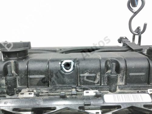 Engine FORD B-MAX (JK) 1.6 Ti | BP32975916M1  - Image 6