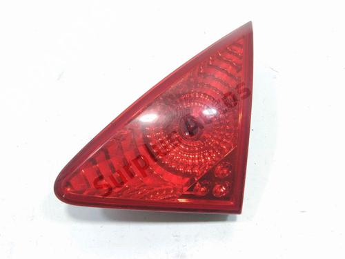 Used Right tailgate light Right tailgate light 38083101 38083101