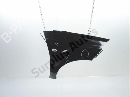 right-front-fenders-citroen-c-crosser-vu_-vv_-2007-2008-2009-2010-2011-2012-28235833 main image