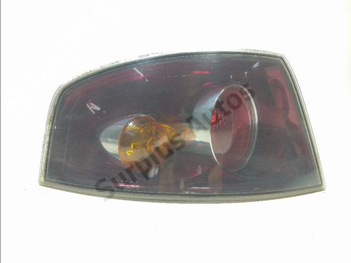 Used Left taillight Left taillight 37658737 37658737