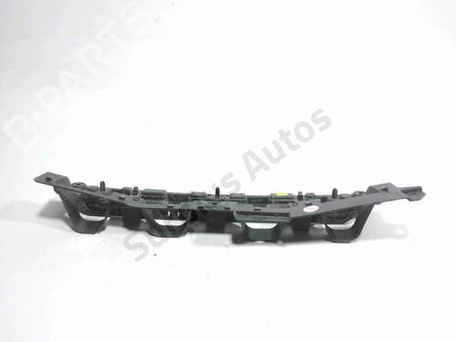 Rear bumper bracket CITROËN C4 CACTUS 1.5 BlueHDi 100 | BP36509449C159 - Image 2