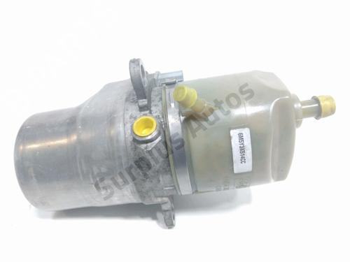 Steering pump FORD FOCUS II (DA_, HCP, DP) 2.5 RS | BP32514322M99 - Image 4