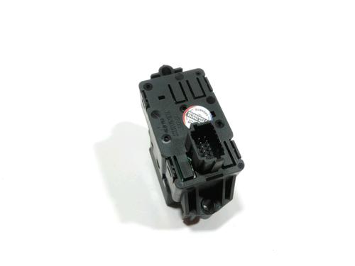 Switch RENAULT MEGANE III Hatchback (BZ0/1_, B3_) 1.6 dCi (BZ00, BZ12, BZ13) | BP28226000I30 
