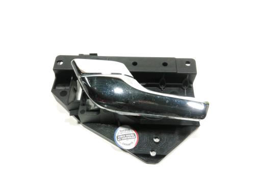 Used Front left interior door handle Front left interior door handle JAGUAR XF I (X250) 2.7 D (207 hp) 37775263 37775263