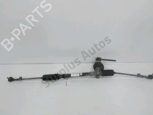 Used Steering rack Steering rack 37658454 37658454