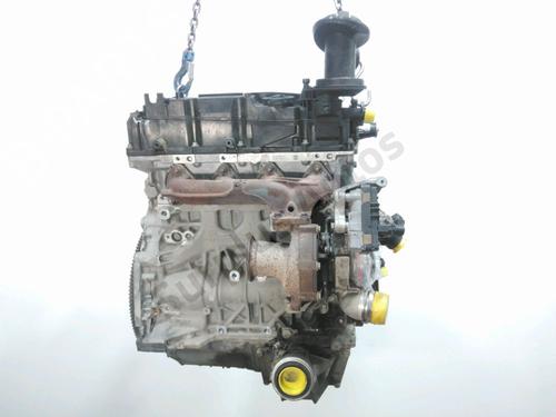Engine BMW X3 (F25) xDrive 20 d | BP38742673M1 - Image 3