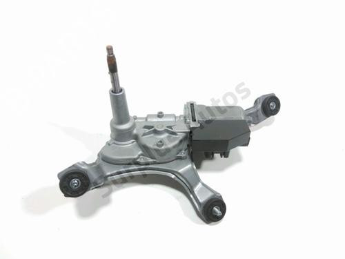 Rear wiper motor LEXUS NX (_Z1_) 300h AWD (AYZ15, AYZ15_, AYZ15R) | BP28272877M102 - Image 2