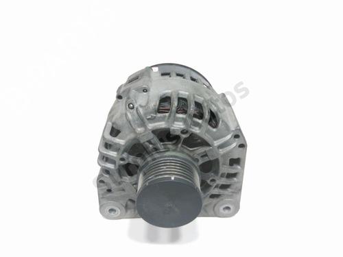 Used Alternator DACIA LOGAN MCV (KS_) 1.5 dCi (KS0W) (86 hp) 29857004