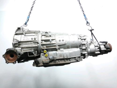 Gearbox AUDI A5 (8T3) 3.0 TDI quattro | BP28224593M3 - Image 4