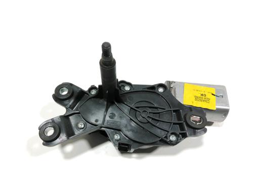 Used Rear wiper motor Rear wiper motor 37790473 37790473