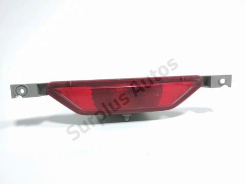 Used Rear fog light Rear fog light 37018271 37018271