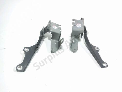 hingedoor-check-strap-renault-laguna-coupe-dt01-2008-2009-2010-2011-2012-2013-2014-2015-32311046 main image
