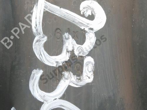 Fælk OPEL CORSA E (X15) 1.4 (08, 68) | BP32334440C45