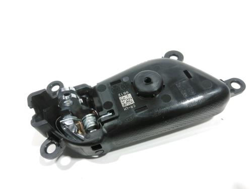 Rear left interior door handle KIA PROCEED (CD) 1.6 CRDi 136 | BP28252755I15 - Image 2