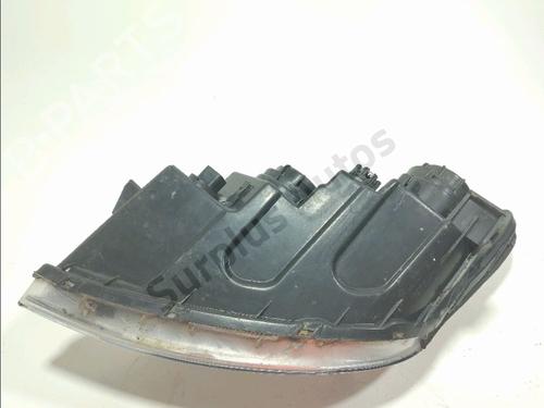Right headlight HYUNDAI i30 (FD) 1.6 CRDi | BP39260696C29 - Image 3