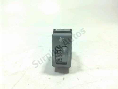Used Headlight switch Headlight switch 37870522 37870522