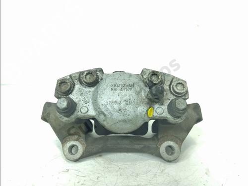 Left front brake caliper AUDI A5 Sportback (8TA) 3.0 TDI quattro | BP36153316M105 - Image 3
