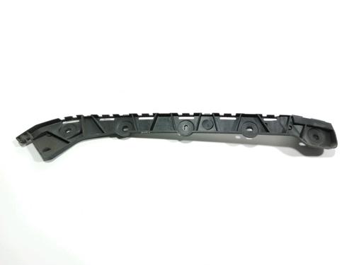 rear-bumper-bracket-skoda-octavia-iii-combi-5e5-5e6-2012-2013-2014-2015-2016-2017-2018-2019-2020-28258754 main image