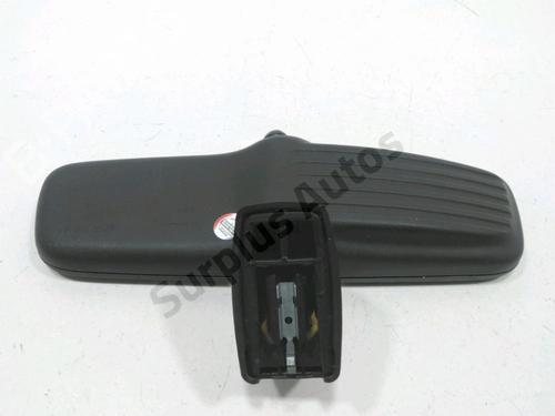 Rear mirror OPEL MERIVA A MPV (X03) 1.7 CDTI (E75) | BP31003754I6