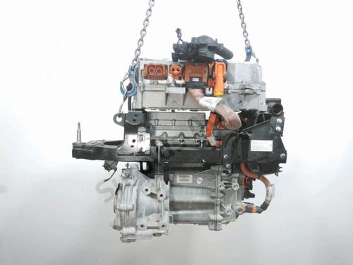 Motor Motor 38300502 38300502