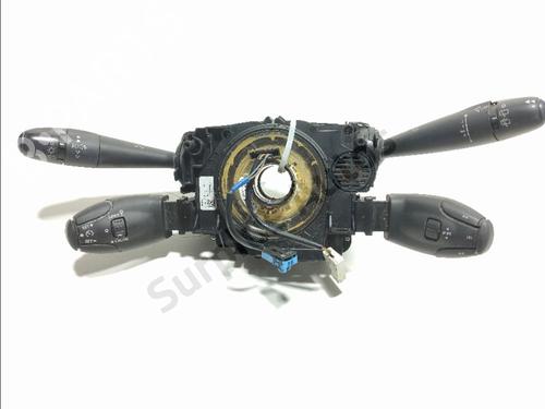 Used Steering wheel controls Steering wheel controls 37766862 37766862