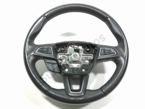 Ratt FORD ECOSPORT 1.0 EcoBoost (125 hp) 29579674
