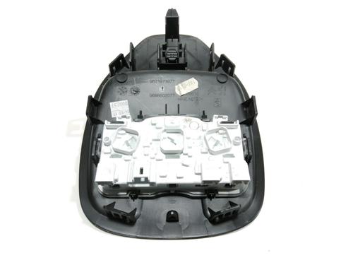 Kabinelys DS DS 4 / DS 4 CROSSBACK (NX_) 1.2 THP 130 (NXHNYM) | BP37785071I8 - Image 2
