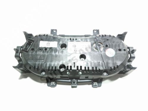 Instrument cluster VW PASSAT B8 Variant (3G5, CB5) 1.6 TDI | BP40490807C47 - Image 2