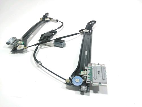 Front right window mechanism AUDI A5 Sportback (8TA) 3.0 TDI quattro | BP37773566C23 - Image 2