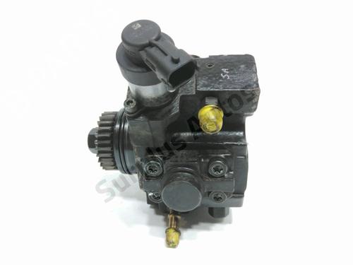 Injection pump RENAULT MEGANE IV Hatchback (B9A/M/N_) 1.6 dCi 130 (B9A4) | BP30918723M78 - Image 2