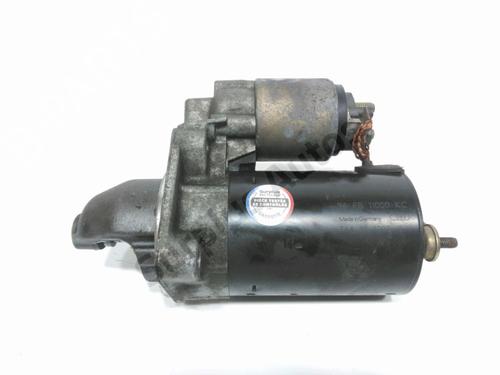 Used Starter Starter 37763761 37763761