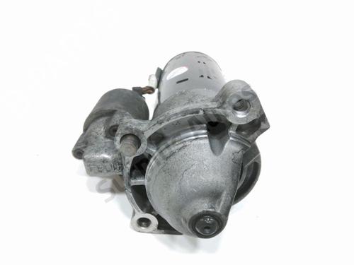 Starter VOLVO V50 (545) D3 | BP32741920M8 - Image 2