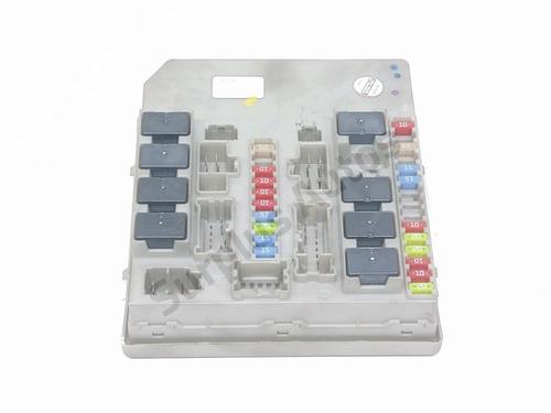Elektronisk modul Elektronisk modul 39462329 39462329