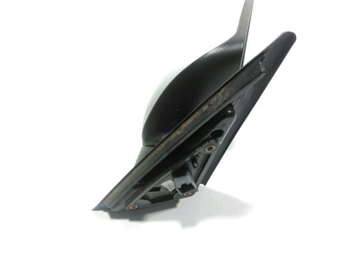 Right mirror KIA VENGA (YN) 1.4 CRDi 90 | BP28244821C27
