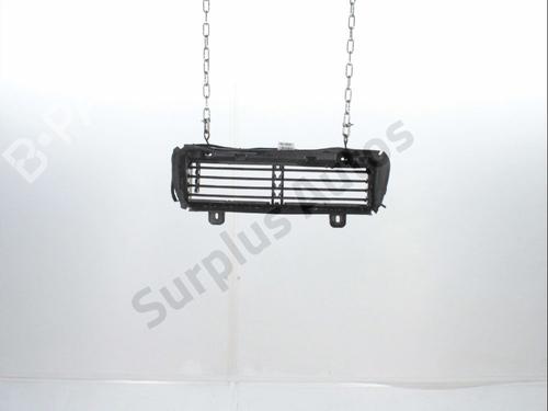 Annen Annen 38261004 38261004